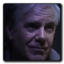 Toutes les infos sur Andrew Rademacher Andrew Rademacher(stephen-king-universe)