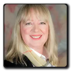 Arlene Hanscom(stephen-king-universe)