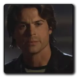 Ben Mears(stephen-king-universe)