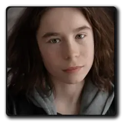 Betty Ripsom -  assassinée(stephen-king-universe)