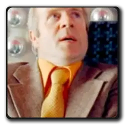 Delbert Grady(stephen-king-universe)