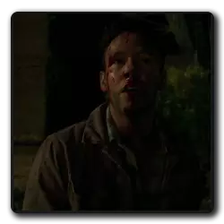 Toutes les infos sur Don Hagarty - 35 ans Don Hagarty - 35 ans(stephen-king-universe)