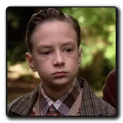 Eddie Kaspbrak(stephen-king-universe)