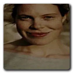 Elfrida Marsh(stephen-king-universe)