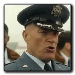 Colonel Fuller(stephen-king-universe)