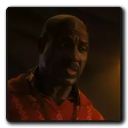 Toutes les infos sur George Brannock George Brannock(stephen-king-universe)