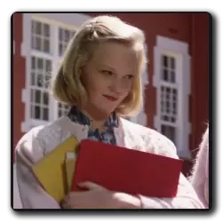 Toutes les infos sur Greta Bowie - 12 ans Greta Bowie - 12 ans(stephen-king-universe)