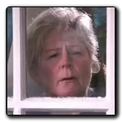 Ingrid Kersh(stephen-king-universe)