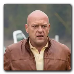 Big Jim(stephen-king-universe)