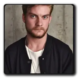 Webby(stephen-king-universe)