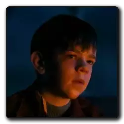 Toutes les infos sur Matthew Clements Matthew Clements(stephen-king-universe)