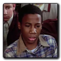 Mike Hanlon(stephen-king-universe)