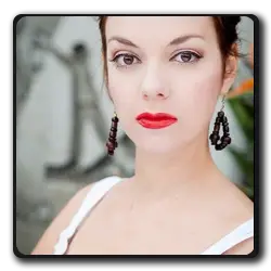 Mme Ripsom(stephen-king-universe)