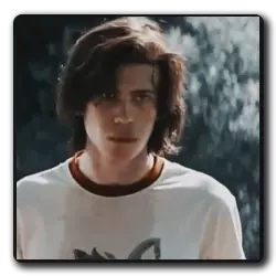 Patrick Hockstetter(stephen-king-universe)