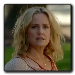 Pauline Verdreaux Rennie(stephen-king-universe)