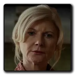 Rose Twitchell(stephen-king-universe)