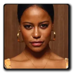 Shirley Hanlon -  64&nbsp;ans(stephen-king-universe)