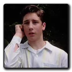 Stan Uris(stephen-king-universe)