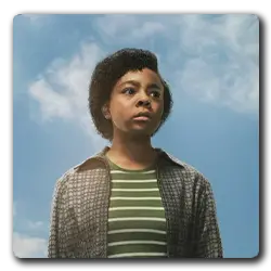 Ronnie Grogan(stephen-king-universe)