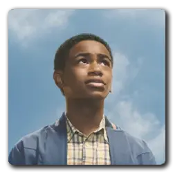 Toutes les infos sur Will Hanlon - 12 ans Will Hanlon - 12 ans(stephen-king-universe)