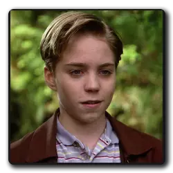 Bill Denbrough(stephen-king-universe)