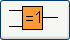 XOR (Notation européenne)