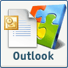 Astuces de l’Infobrol ((Office) - Outlook)