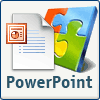 Astuces de l’Infobrol ((Office) - PowerPoint)