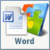 Astuces de l’Infobrol ((Office) - Word)