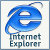 Astuces de l’Infobrol (Internet Explorer)