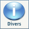 Astuces de l’Infobrol (Divers)