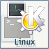 Astuces de l’Infobrol (Linux)