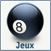 Astuces de l’Infobrol (Jeux)