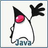Astuces de l’Infobrol (Java)