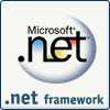 Astuces de l’Infobrol (dotNet)