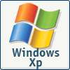 Astuces de l’Infobrol (Windows Xp)