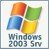 Astuces de l’Infobrol (Windows 2003 Srv)
