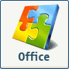 Astuces de l’Infobrol (Suite Office)