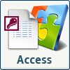Astuces de l’Infobrol ((Office) - Access)