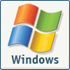 Niouzes de l’Infobrol (Windows)