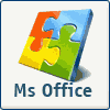 Niouzes de l’Infobrol (Ms Office)