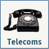 Niouzes de l’Infobrol (Telecoms)