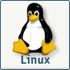 Niouzes de l’Infobrol (Linux)