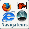 Niouzes de l’Infobrol (Navigateurs)