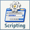 Niouzes de l’Infobrol (Scripting)