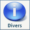 Niouzes de l’Infobrol (Divers)