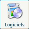 Niouzes de l’Infobrol (Logiciels)