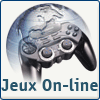 Niouzes de l’Infobrol (Jeux on-line)