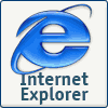 Niouzes de l’Infobrol (Internet Explorer)