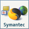 Niouzes de l’Infobrol (Symantec)